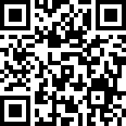 QRコード https://mirunuku.net/?cid=1sdms455