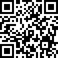 QRコード https://mirunuku.net/?cid=1sdms458