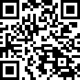 QRコード https://mirunuku.net/?cid=1sdms459