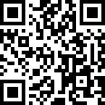 QRコード https://mirunuku.net/?cid=1sdms460
