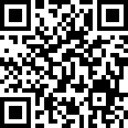 QRコード https://mirunuku.net/?cid=1sdms462