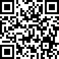 QRコード https://mirunuku.net/?cid=1sdms465