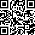 QRコード https://mirunuku.net/?cid=1sdms467
