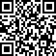 QRコード https://mirunuku.net/?cid=1sdms477