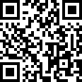 QRコード https://mirunuku.net/?cid=1sdms478
