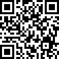 QRコード https://mirunuku.net/?cid=1sdms479