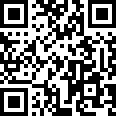 QRコード https://mirunuku.net/?cid=1sdms481