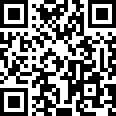 QRコード https://mirunuku.net/?cid=1sdms482