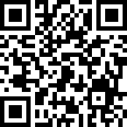 QRコード https://mirunuku.net/?cid=1sdms484