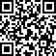 QRコード https://mirunuku.net/?cid=1sdms490