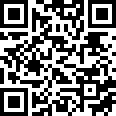 QRコード https://mirunuku.net/?cid=1sdms491