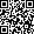QRコード https://mirunuku.net/?cid=1sdms496