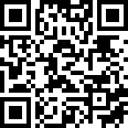 QRコード https://mirunuku.net/?cid=1sdms497