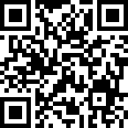 QRコード https://mirunuku.net/?cid=1sdms505