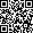QRコード https://mirunuku.net/?cid=1sdms506