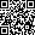 QRコード https://mirunuku.net/?cid=1sdms507