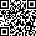 QRコード https://mirunuku.net/?cid=1sdms508