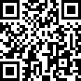 QRコード https://mirunuku.net/?cid=1sdms509