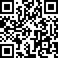 QRコード https://mirunuku.net/?cid=1sdms510