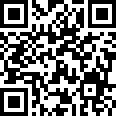 QRコード https://mirunuku.net/?cid=1sdms513