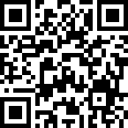 QRコード https://mirunuku.net/?cid=1sdms514
