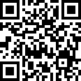 QRコード https://mirunuku.net/?cid=1sdms519