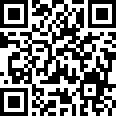 QRコード https://mirunuku.net/?cid=1sdms520