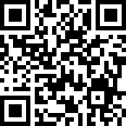 QRコード https://mirunuku.net/?cid=1sdms521