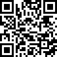 QRコード https://mirunuku.net/?cid=1sdms529