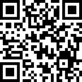 QRコード https://mirunuku.net/?cid=1sdms532