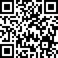 QRコード https://mirunuku.net/?cid=1sdms533