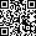 QRコード https://mirunuku.net/?cid=1sdms535