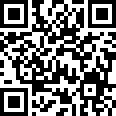 QRコード https://mirunuku.net/?cid=1sdms537