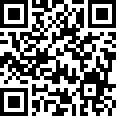 QRコード https://mirunuku.net/?cid=1sdms538