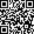 QRコード https://mirunuku.net/?cid=1sdms548