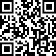 QRコード https://mirunuku.net/?cid=1sdms566