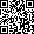 QRコード https://mirunuku.net/?cid=1sdms568