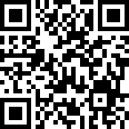 QRコード https://mirunuku.net/?cid=1sdms572
