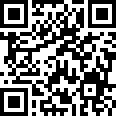 QRコード https://mirunuku.net/?cid=1sdms573