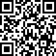 QRコード https://mirunuku.net/?cid=1sdms574