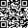 QRコード https://mirunuku.net/?cid=1sdms575