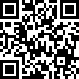 QRコード https://mirunuku.net/?cid=1sdms576