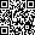 QRコード https://mirunuku.net/?cid=1sdms578