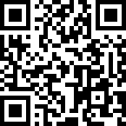 QRコード https://mirunuku.net/?cid=1sdms585