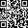QRコード https://mirunuku.net/?cid=1sdms588