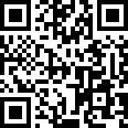 QRコード https://mirunuku.net/?cid=1sdms589