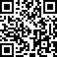 QRコード https://mirunuku.net/?cid=1sdms590