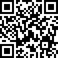 QRコード https://mirunuku.net/?cid=1sdms593