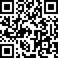 QRコード https://mirunuku.net/?cid=1sdms594