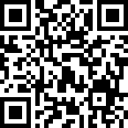 QRコード https://mirunuku.net/?cid=1sdms595